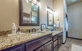 123 Vicinity Trl - Photo 12