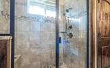 123 Vicinity Trl - Photo 13
