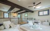 123 Vicinity Trl - Photo 14