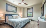 123 Vicinity Trl - Photo 15