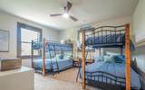123 Vicinity Trl - Photo 16