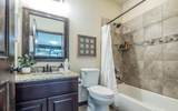123 Vicinity Trl - Photo 17