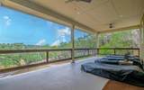 123 Vicinity Trl - Photo 18