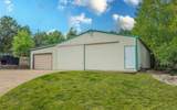 123 Vicinity Trl - Photo 19