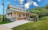 123 Vicinity Trl - Photo 2