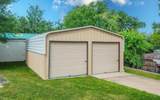 123 Vicinity Trl - Photo 20