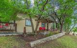 123 Vicinity Trl - Photo 21