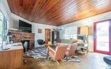 123 Vicinity Trl - Photo 22