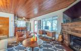 123 Vicinity Trl - Photo 23