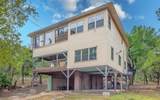 123 Vicinity Trl - Photo 25