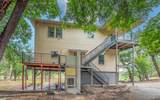 123 Vicinity Trl - Photo 26