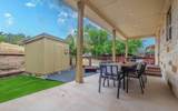 123 Vicinity Trl - Photo 3