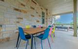 123 Vicinity Trl - Photo 4