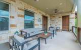 123 Vicinity Trl - Photo 5