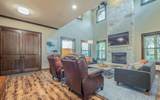 123 Vicinity Trl - Photo 6