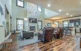 123 Vicinity Trl - Photo 7