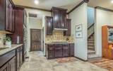 123 Vicinity Trl - Photo 8