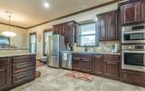 123 Vicinity Trl - Photo 9
