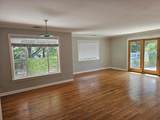 1407 Wilshire Blvd - Photo 10