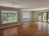 1407 Wilshire Blvd - Photo 11