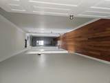 1407 Wilshire Blvd - Photo 12