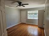 1407 Wilshire Blvd - Photo 13