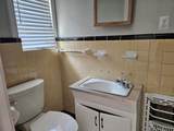 1407 Wilshire Blvd - Photo 14