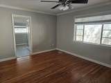 1407 Wilshire Blvd - Photo 15