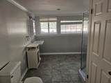 1407 Wilshire Blvd - Photo 16