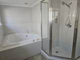 1407 Wilshire Blvd - Photo 17