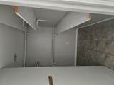 1407 Wilshire Blvd - Photo 18