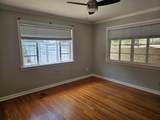 1407 Wilshire Blvd - Photo 19