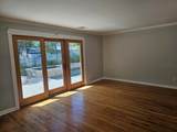 1407 Wilshire Blvd - Photo 2