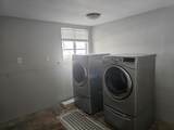 1407 Wilshire Blvd - Photo 20