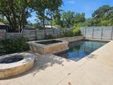 1407 Wilshire Blvd - Photo 21