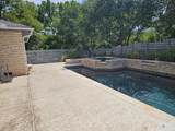 1407 Wilshire Blvd - Photo 22