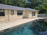 1407 Wilshire Blvd - Photo 23