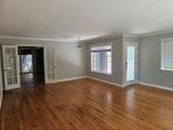 1407 Wilshire Blvd - Photo 4