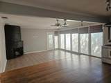 1407 Wilshire Blvd - Photo 5