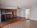 1407 Wilshire Blvd - Photo 6
