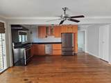 1407 Wilshire Blvd - Photo 7