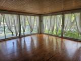 1407 Wilshire Blvd - Photo 8