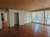 1407 Wilshire Blvd - Photo 9
