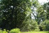 TBD County Road 322 - Photo 11