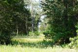 TBD County Road 322 - Photo 16