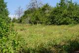 TBD County Road 322 - Photo 20