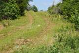 TBD County Road 322 - Photo 21