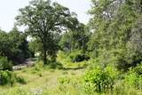 TBD County Road 322 - Photo 22