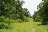 TBD County Road 322 - Photo 23