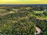 TBD County Road 322 - Photo 24